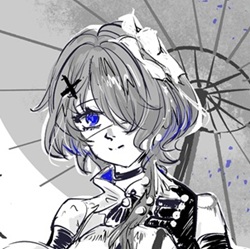 ウィスパーレイン